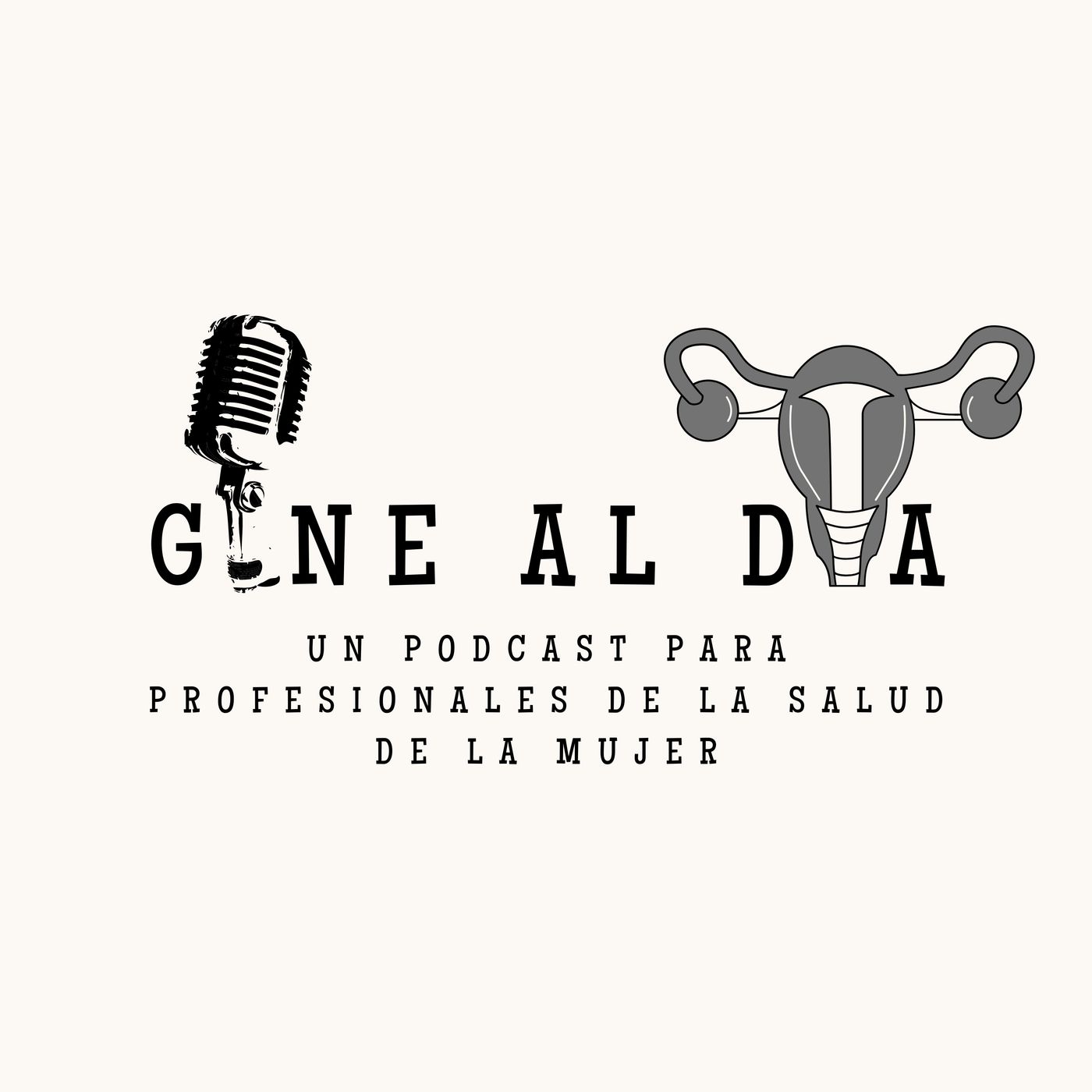 Gine al Día