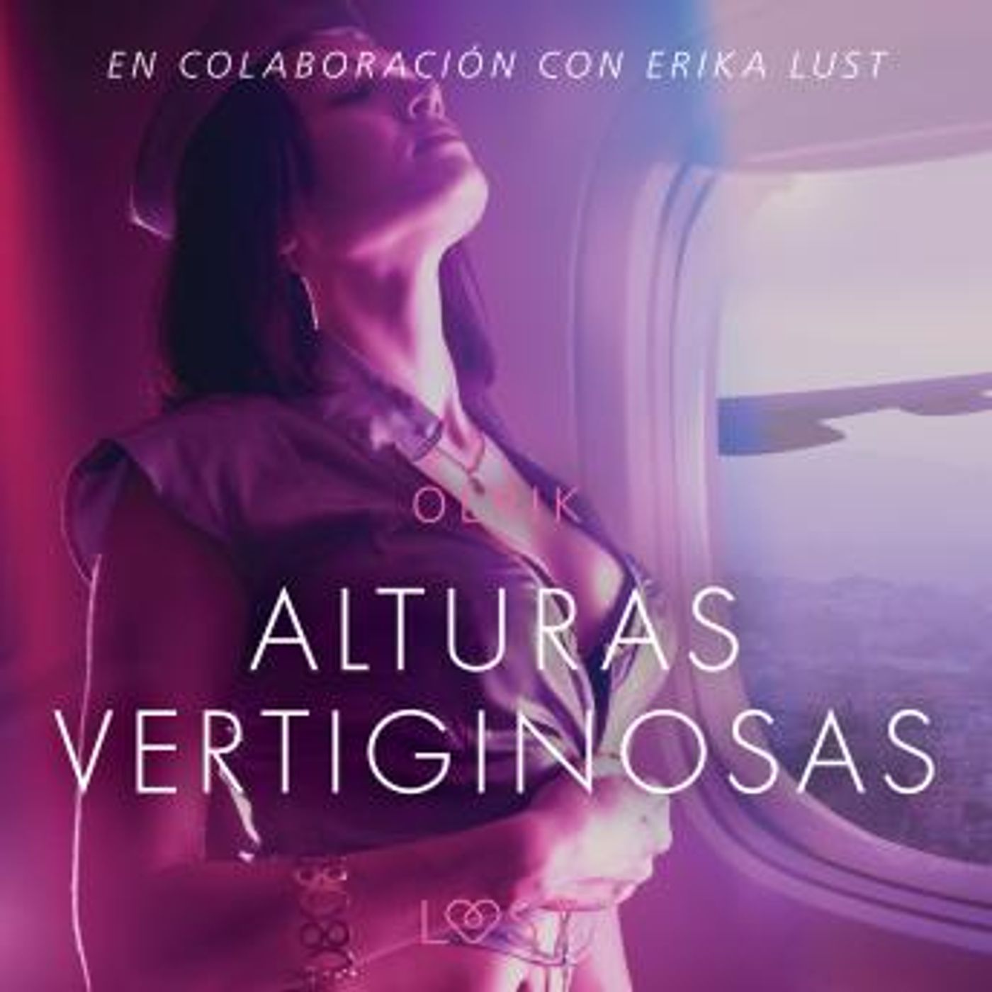 Listen to New Full Audiobooks in Romance, Erotica