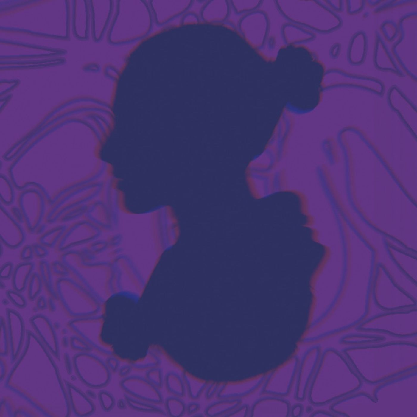 3.9 - Scar episode artwork