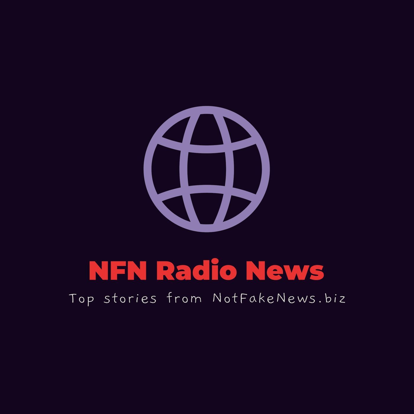 Welcome to NFN Radio News