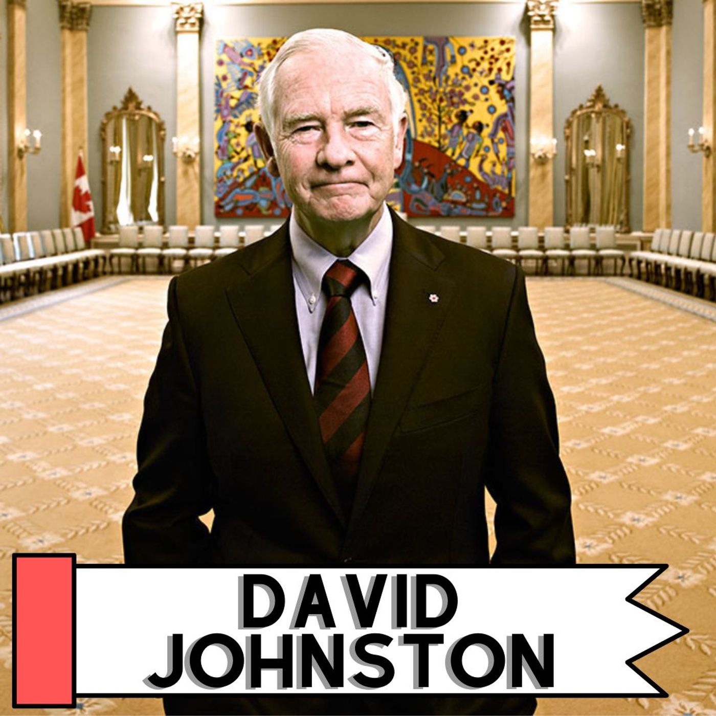 From John To Justin