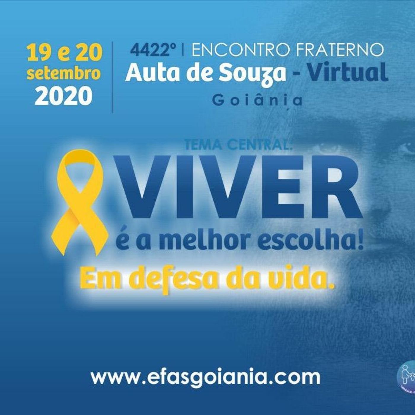 Fraternidade em Ação