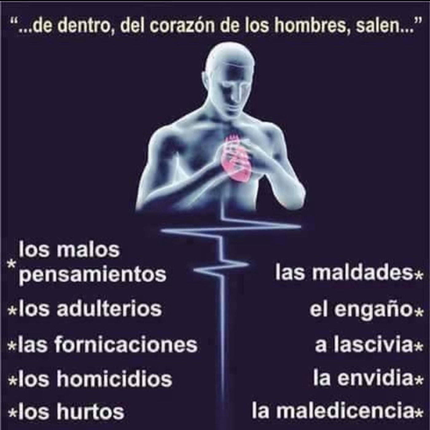 Su delicia