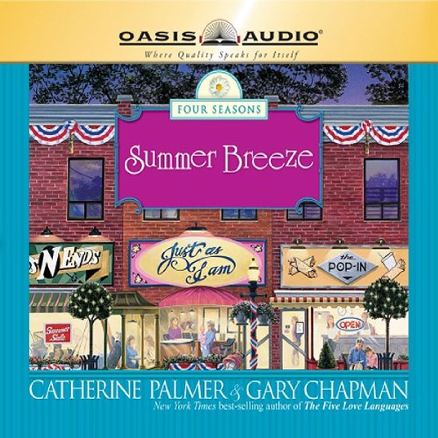 Download Popular Titles Audiobooks in Fiction, Contemporary