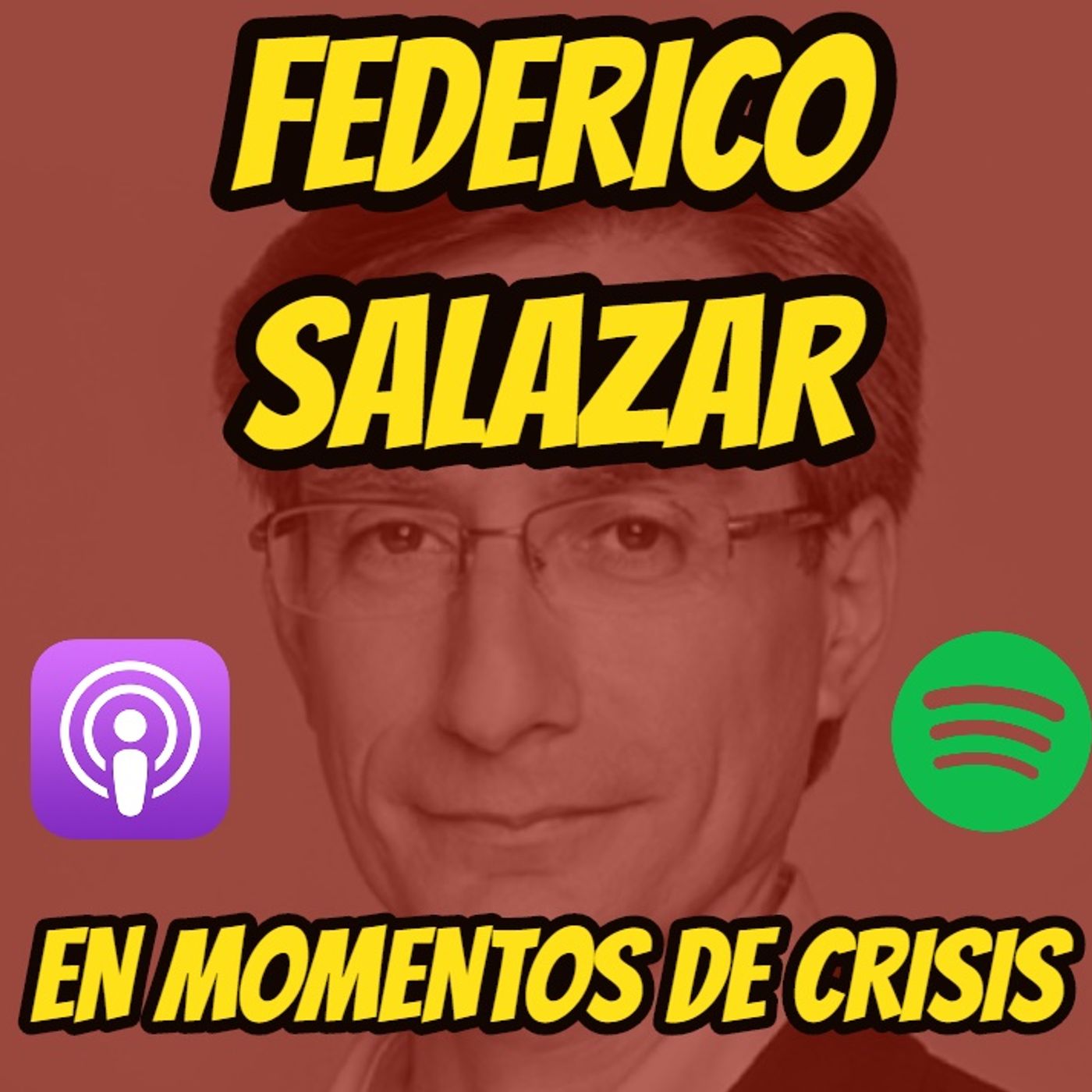 El Caos Político con Roger Rodriguez RR