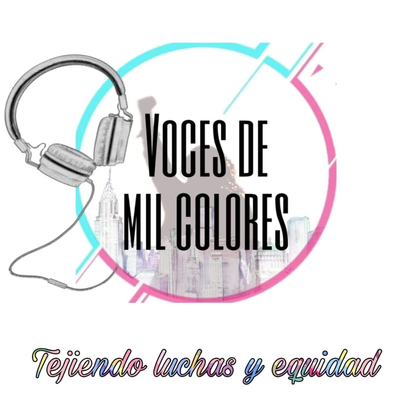 Hablemos de Género