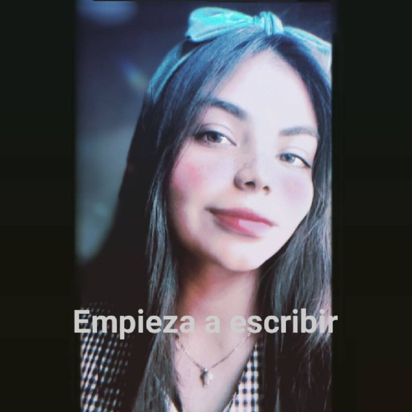 Declaración De Amor episode artwork