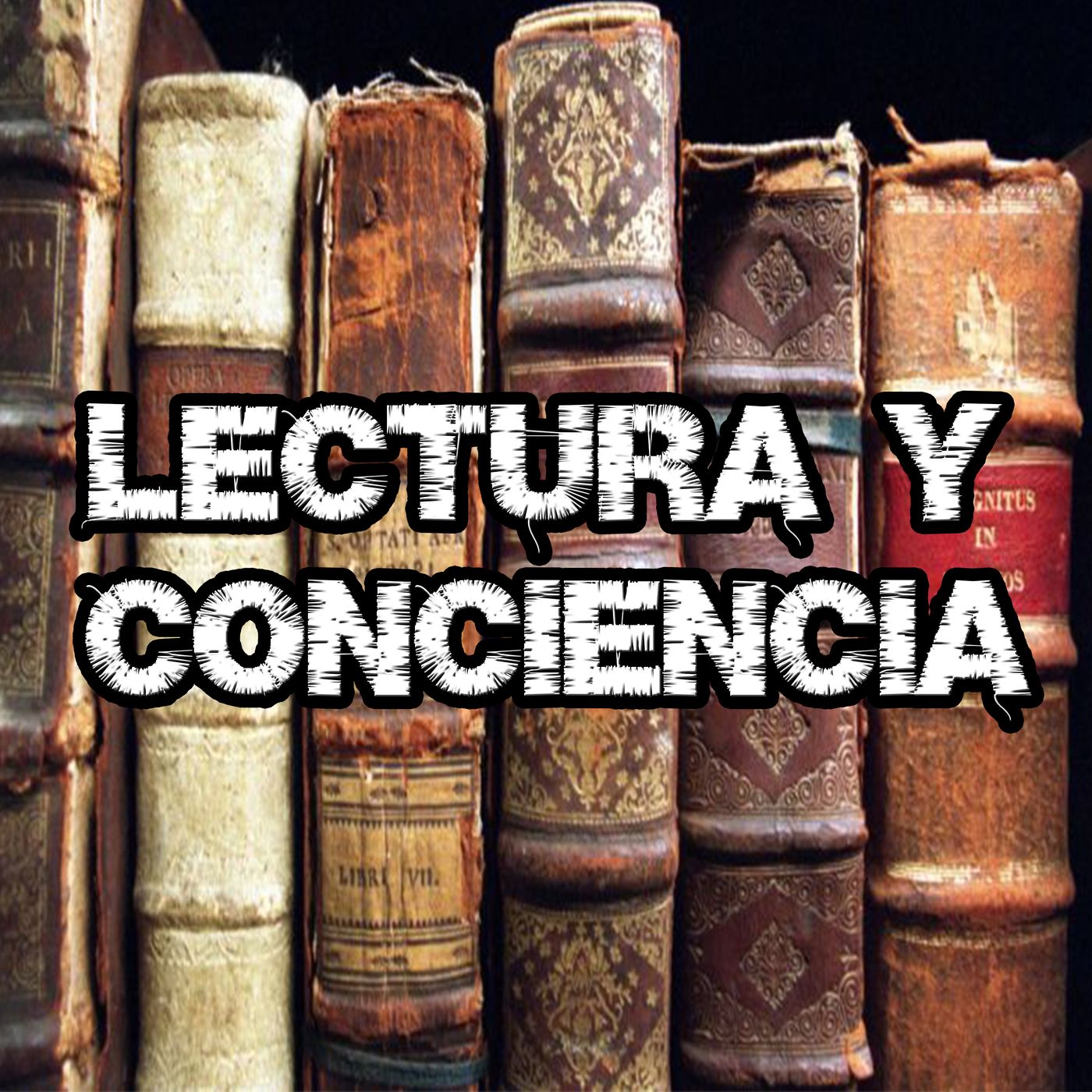 Lectura y Conciencia