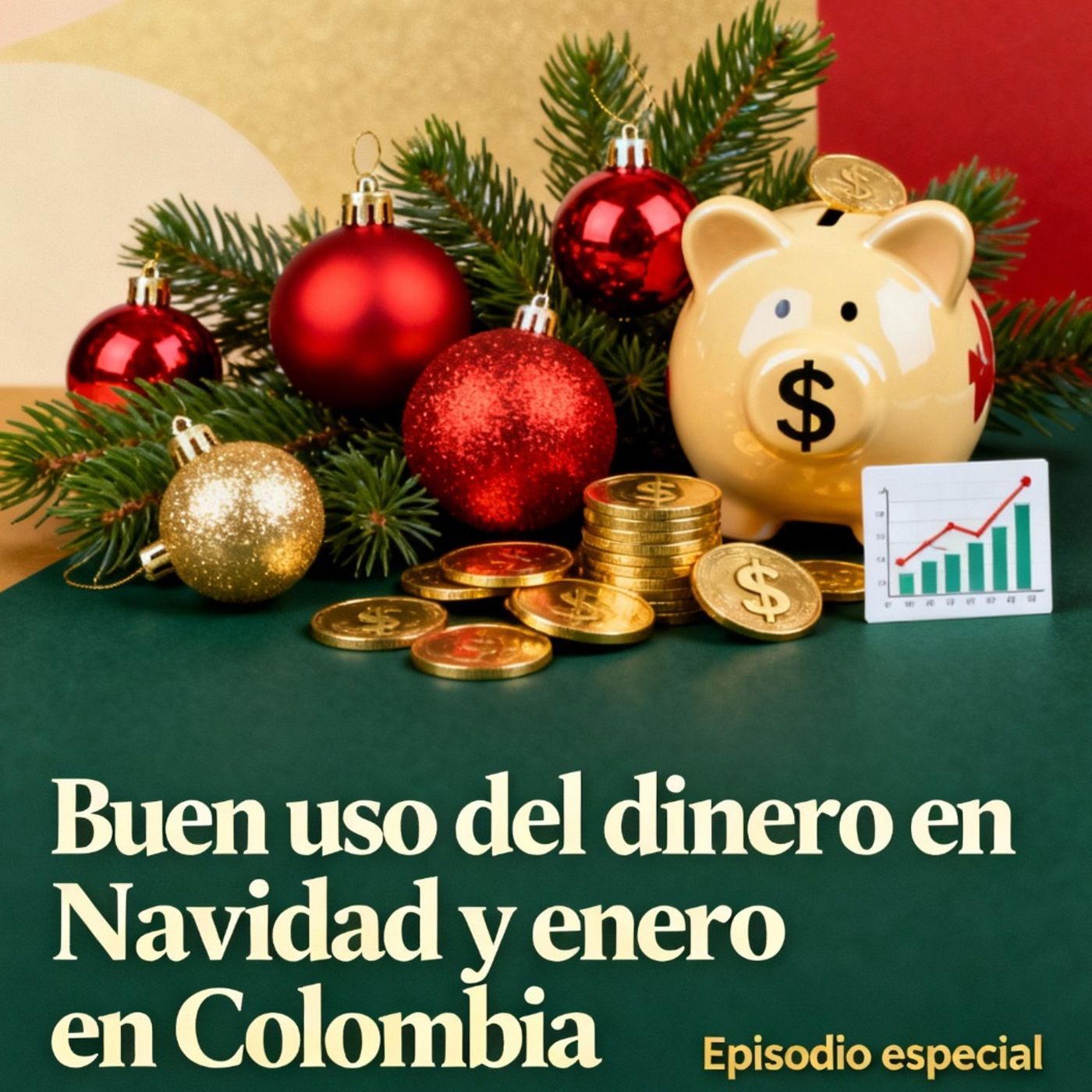 El Mundo de las Inversiones