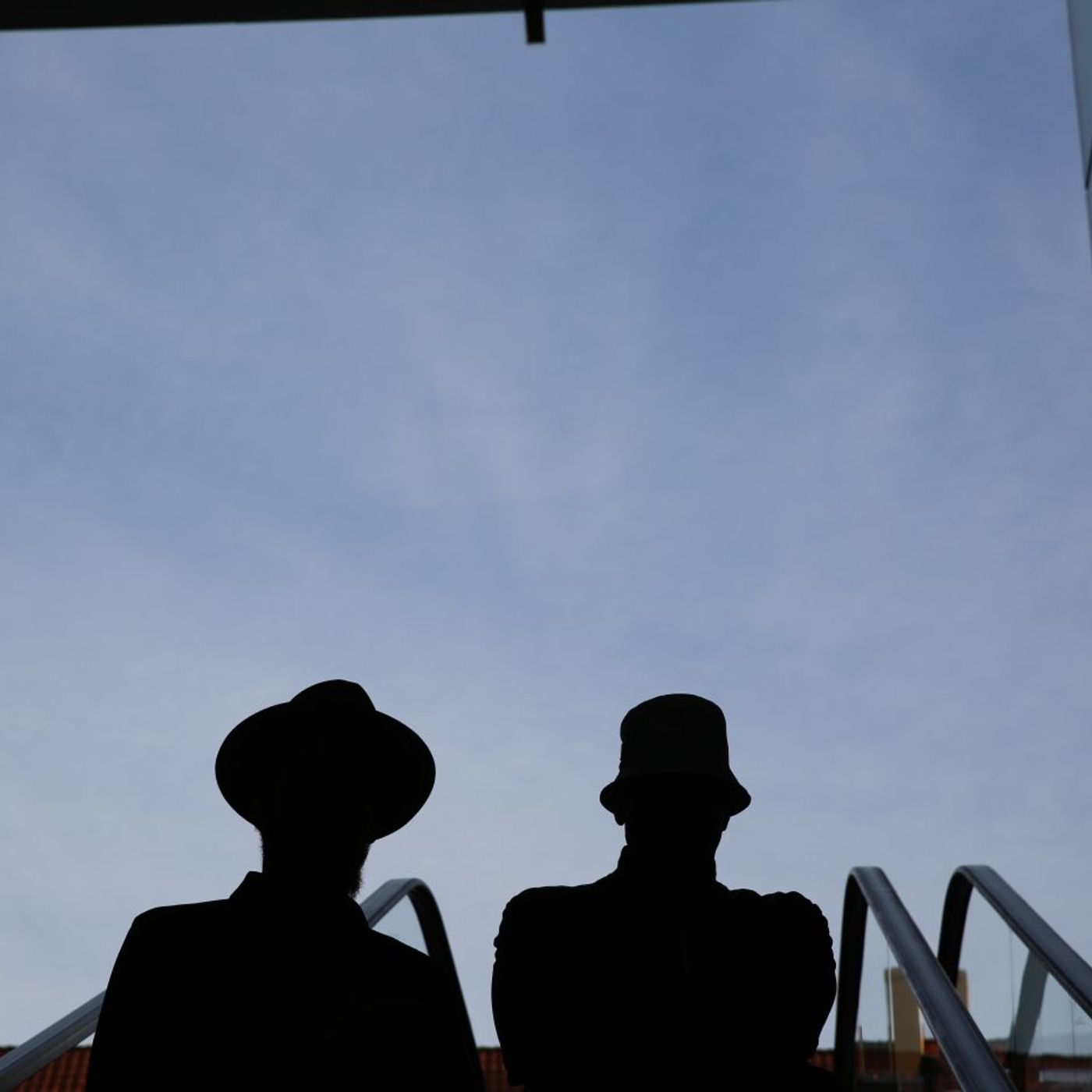 ‘Fredagsbønnen': Her er de bedste clubhits fra 2010-2014