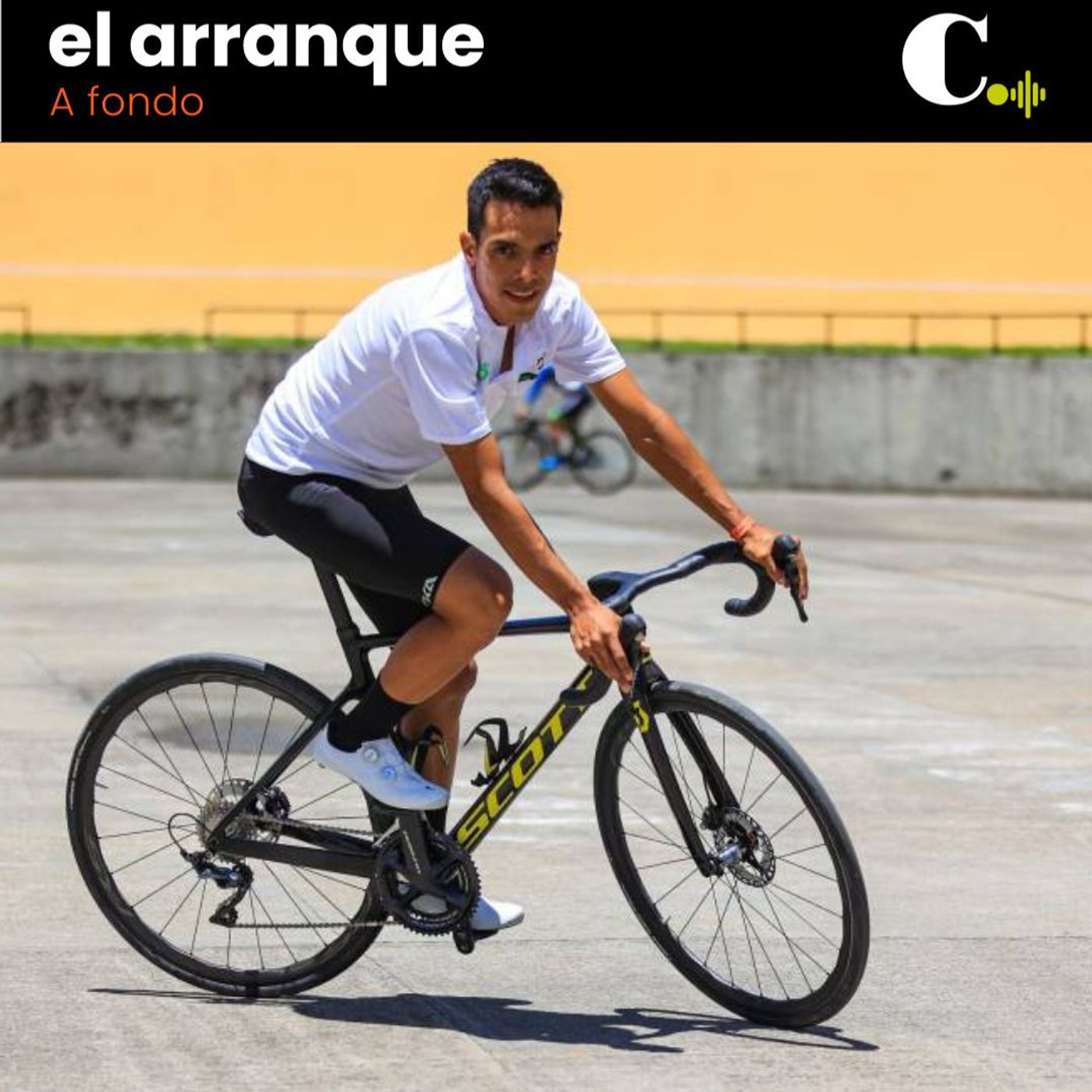 417. Revive el ciclista Járlinson Pantano episode artwork
