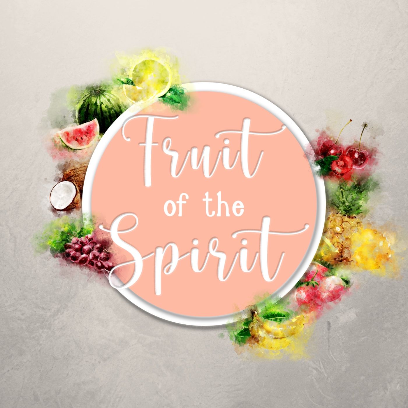 FBC Wilmington Sermons