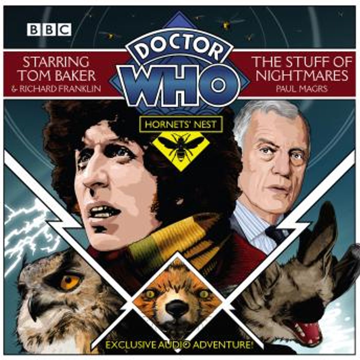 Unlock Top Full Audiobooks in Science Fiction & Fantasy, Science Fiction