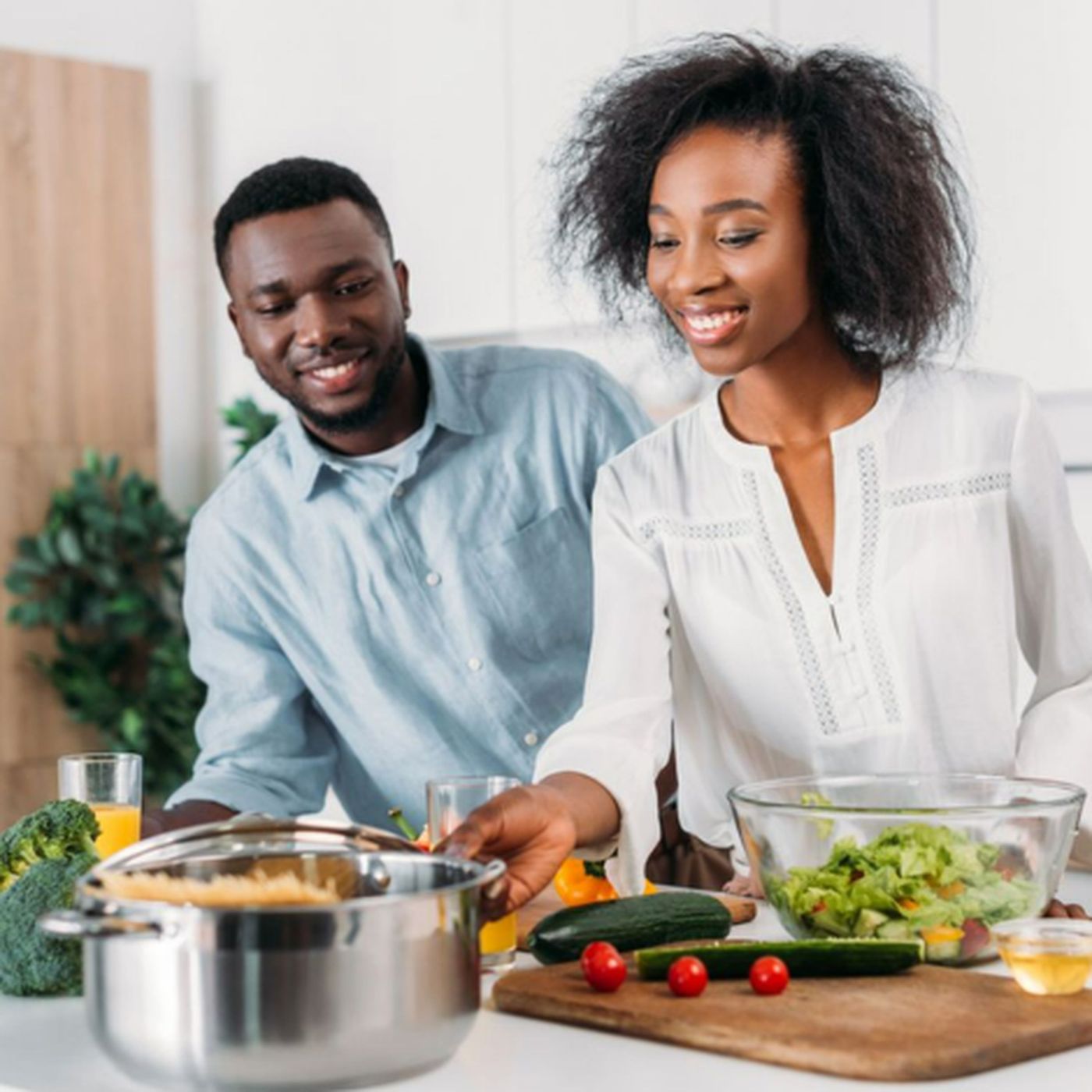 How to Reduce Obesity: 10 Proven Ways to Control Obesity and Transform Your Health Journey from BlackBarberShop.org Experts