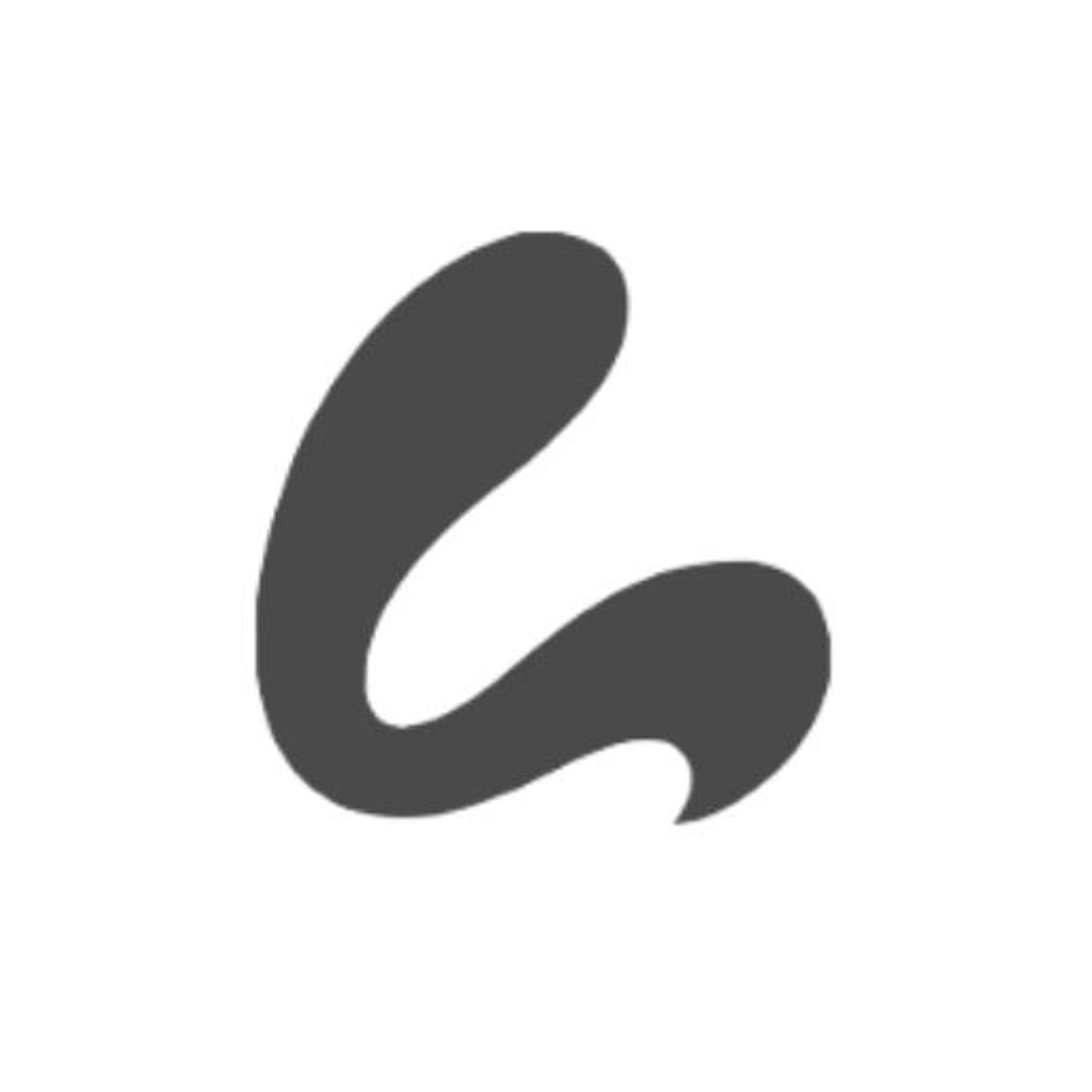 Yapay Zeka Blog