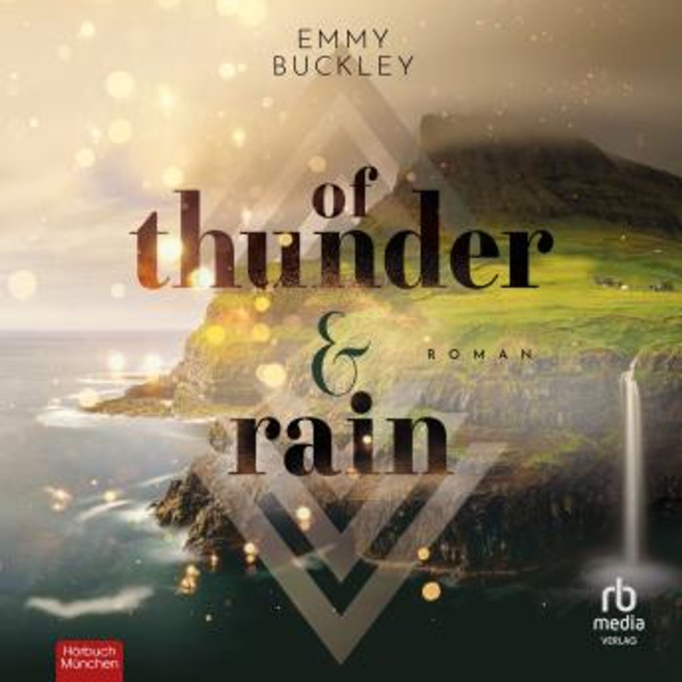 Get New Full Audiobooks in Romance, Modern