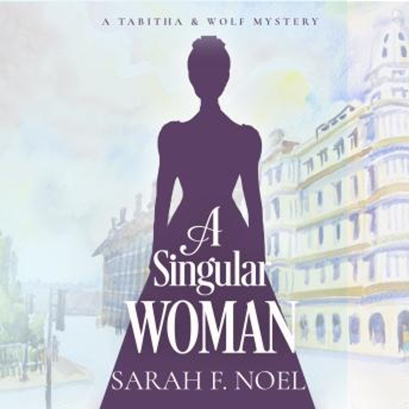 Get Latest Full Audiobooks in Romance, Historical