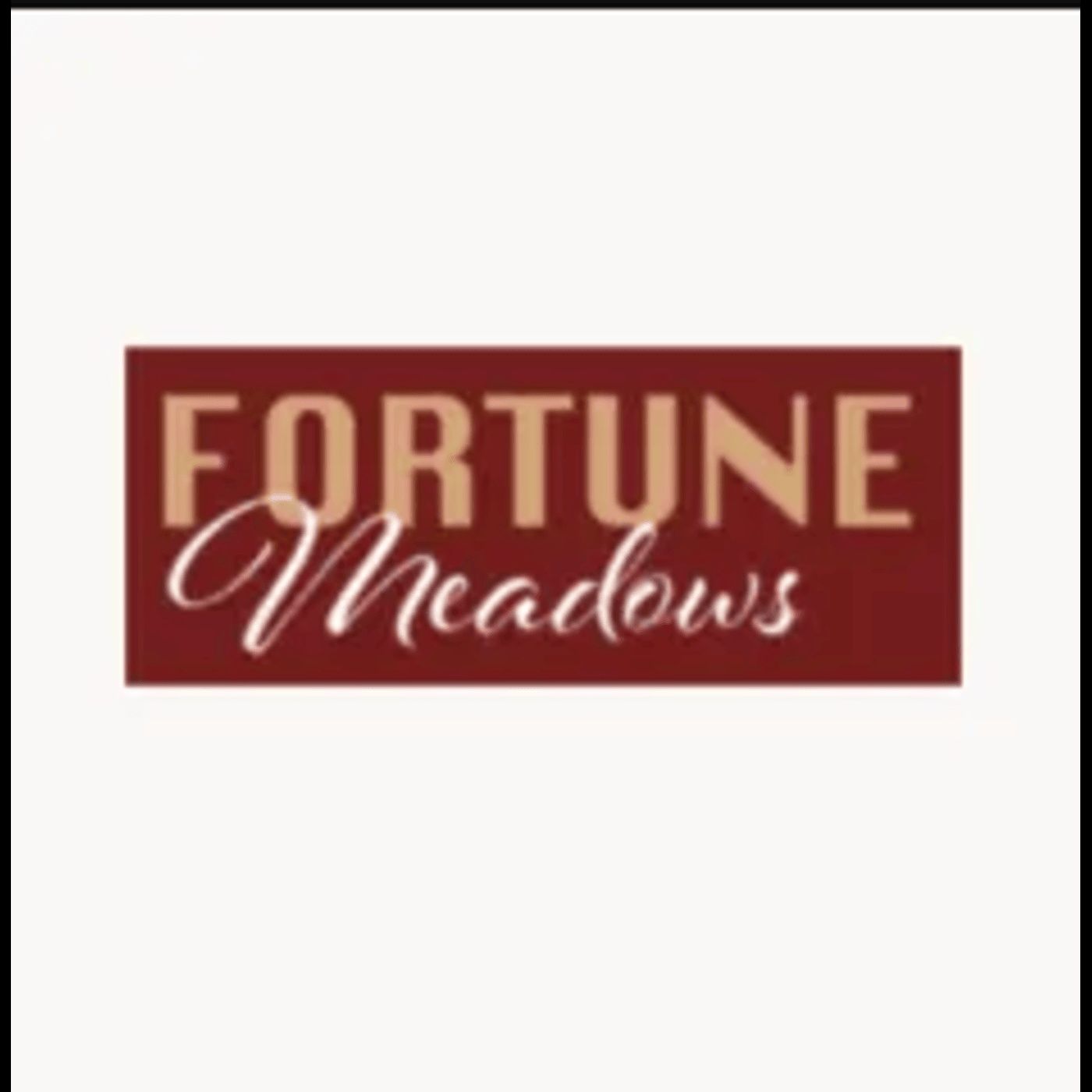 Fortune Meadows