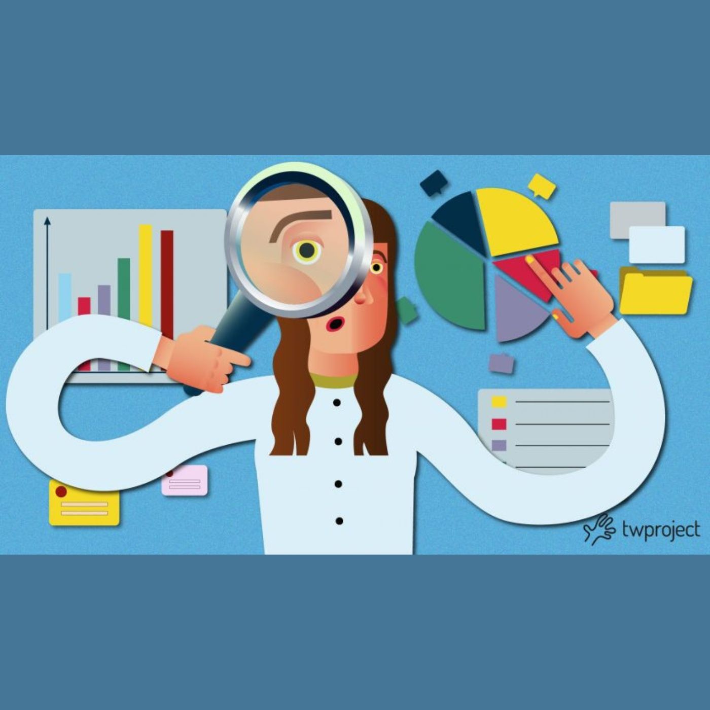 Il Podcast del Project Manager