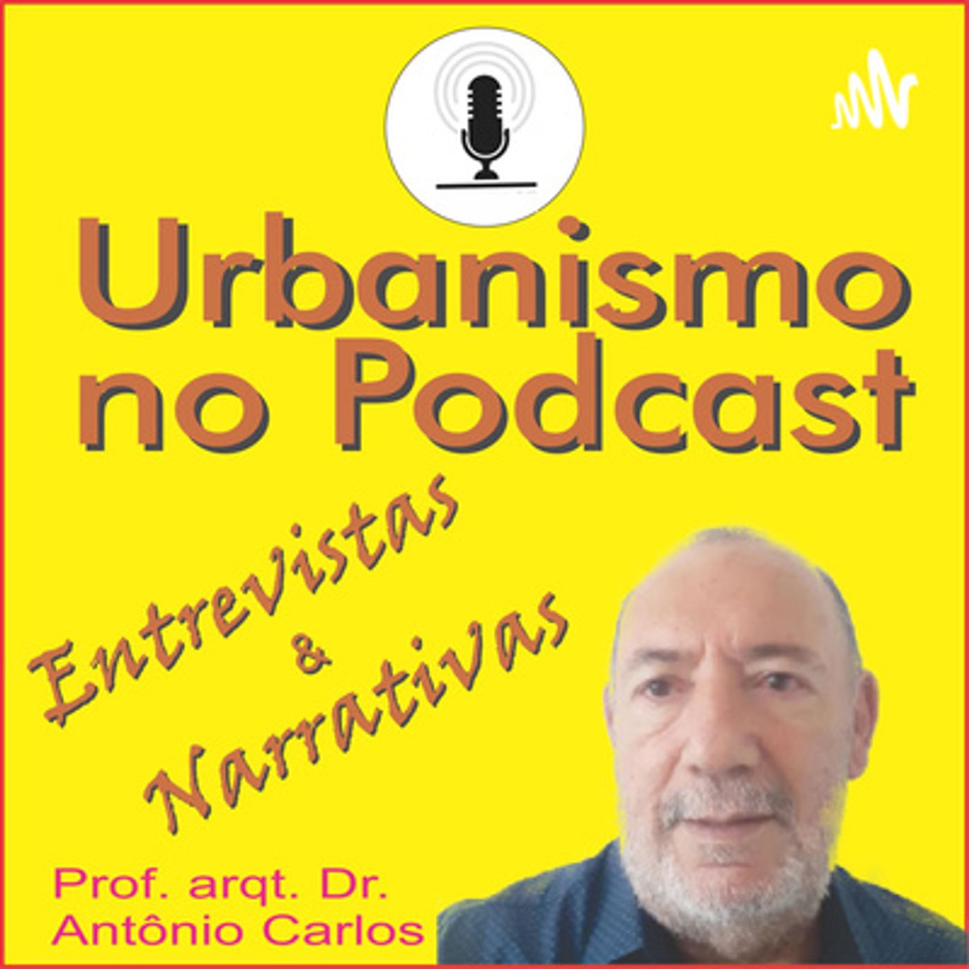 História do Urbanismo