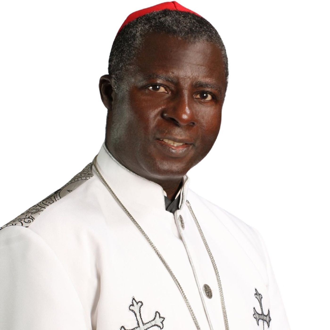 World Impact Radio- Teachings and prayers with Dr Bonnie Etta