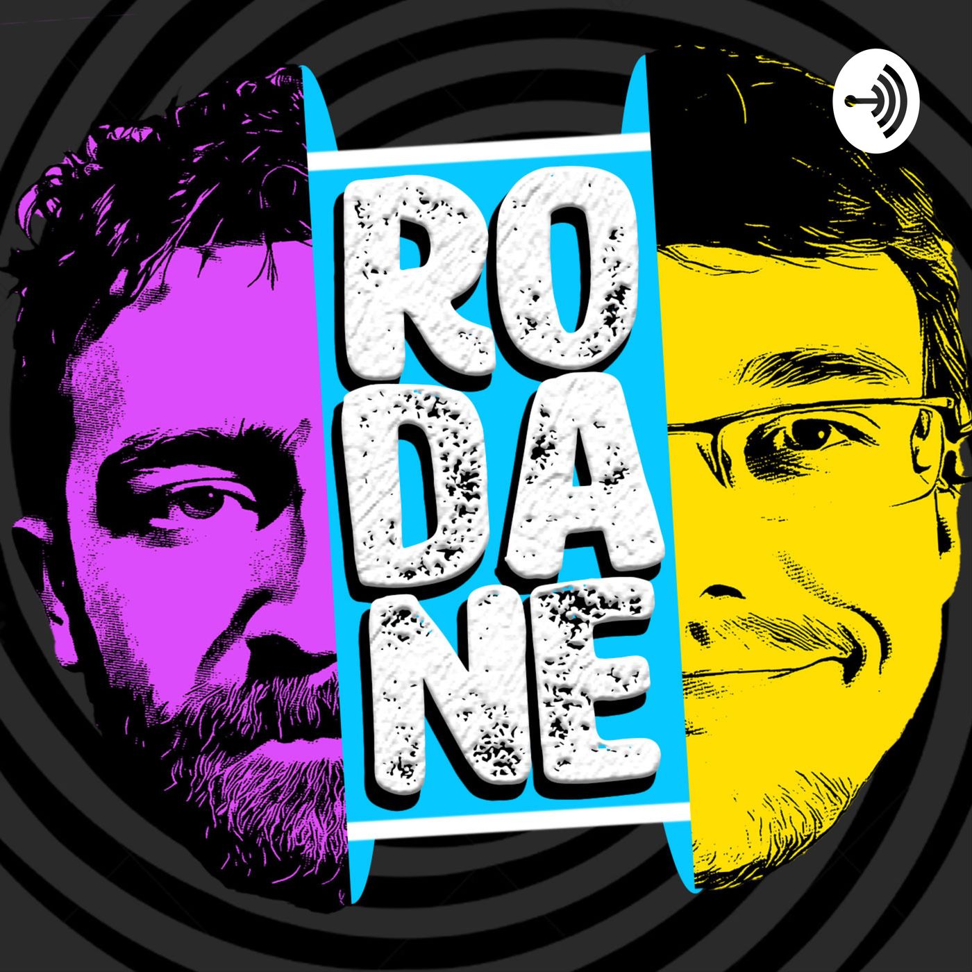 RODANE