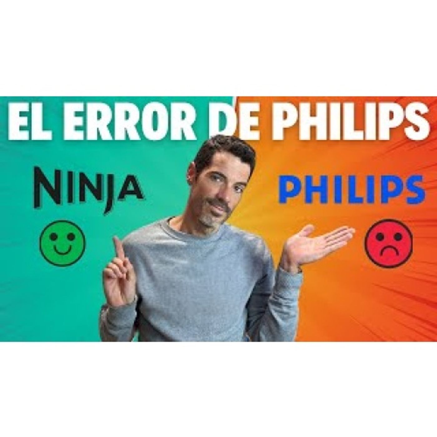 Palabra de CEO. El podcast