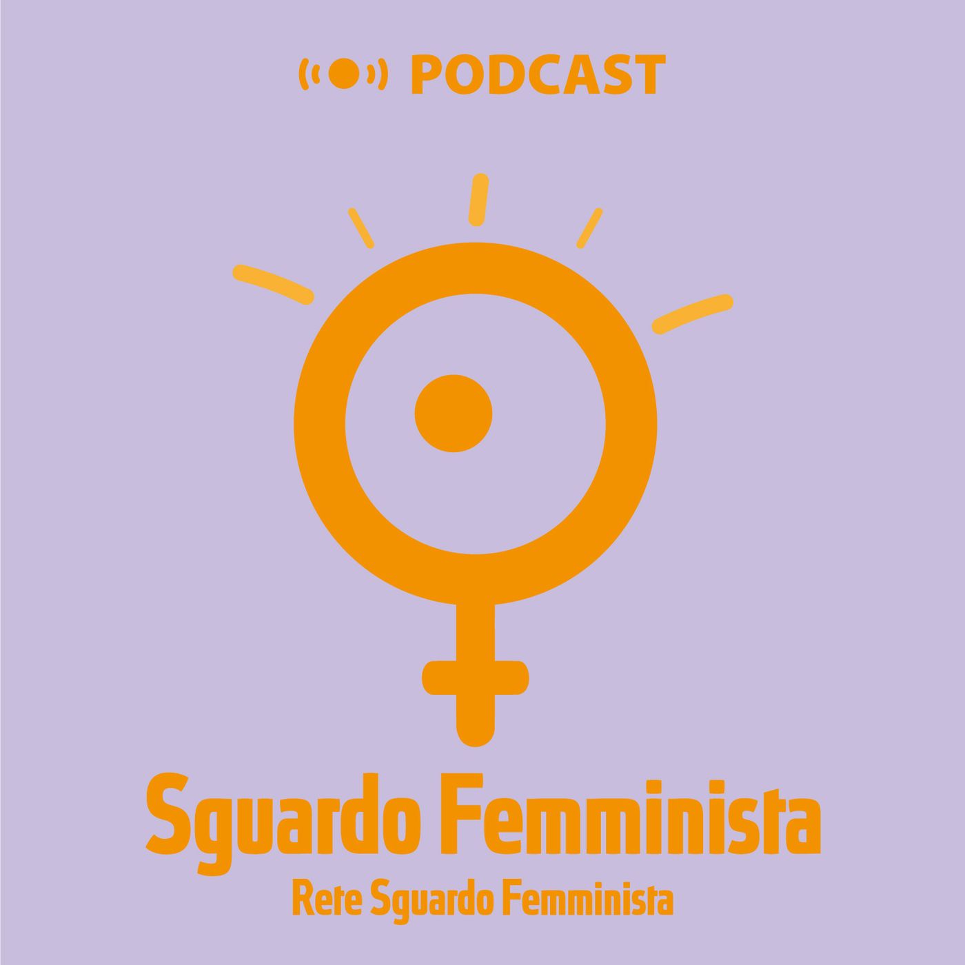 Sguardo Femminista