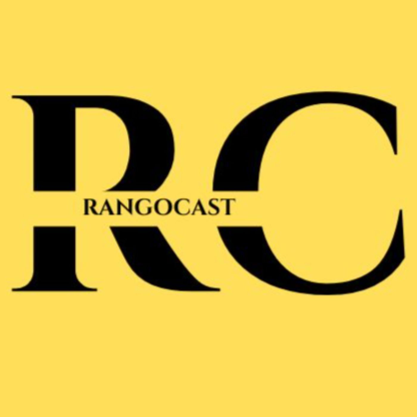 RnagoCast