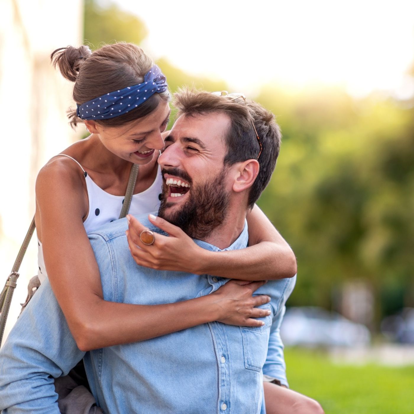 LifeVideo - Crescita Personale