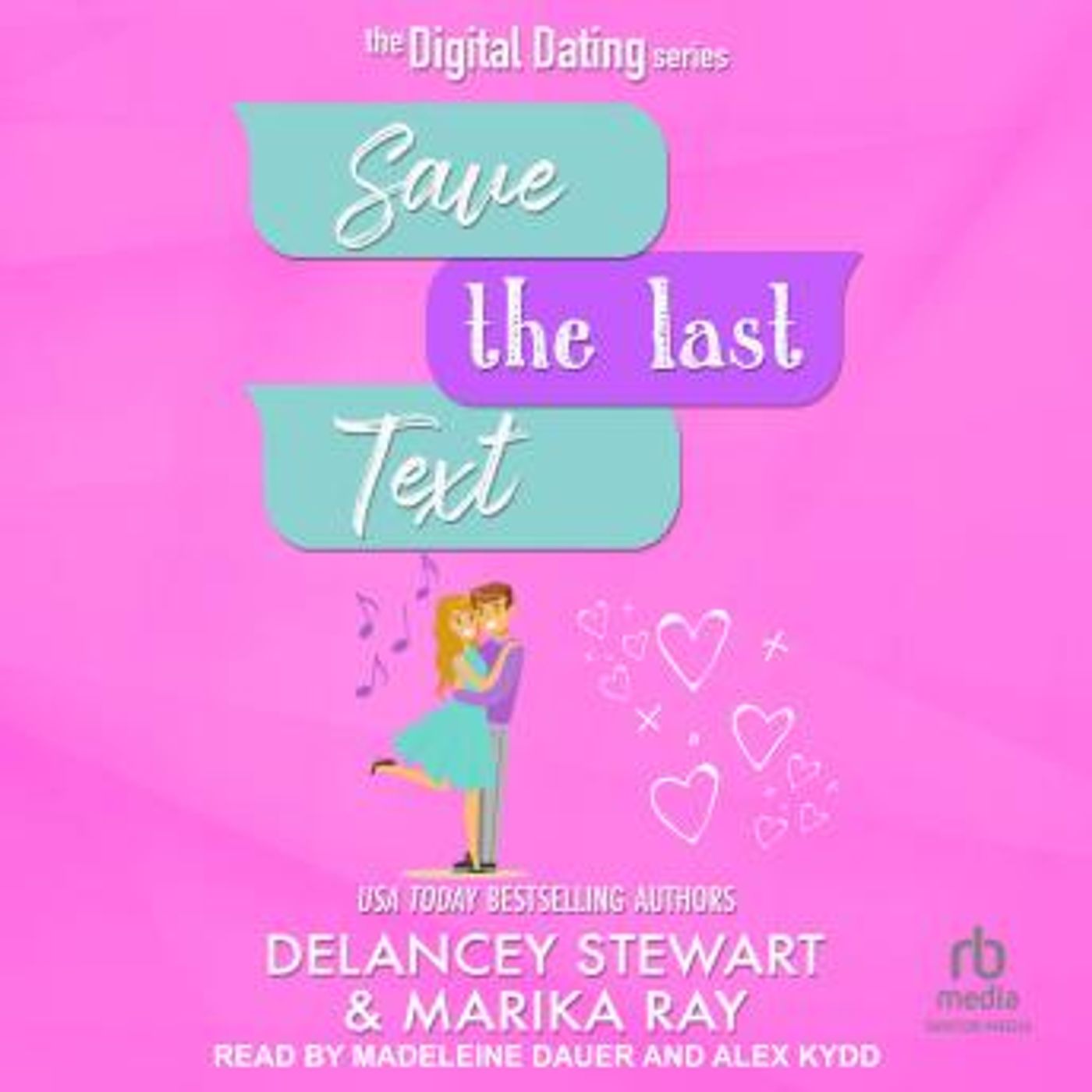 Access Top-Rated Full Audiobooks in Romance, Clean & Wholesome
