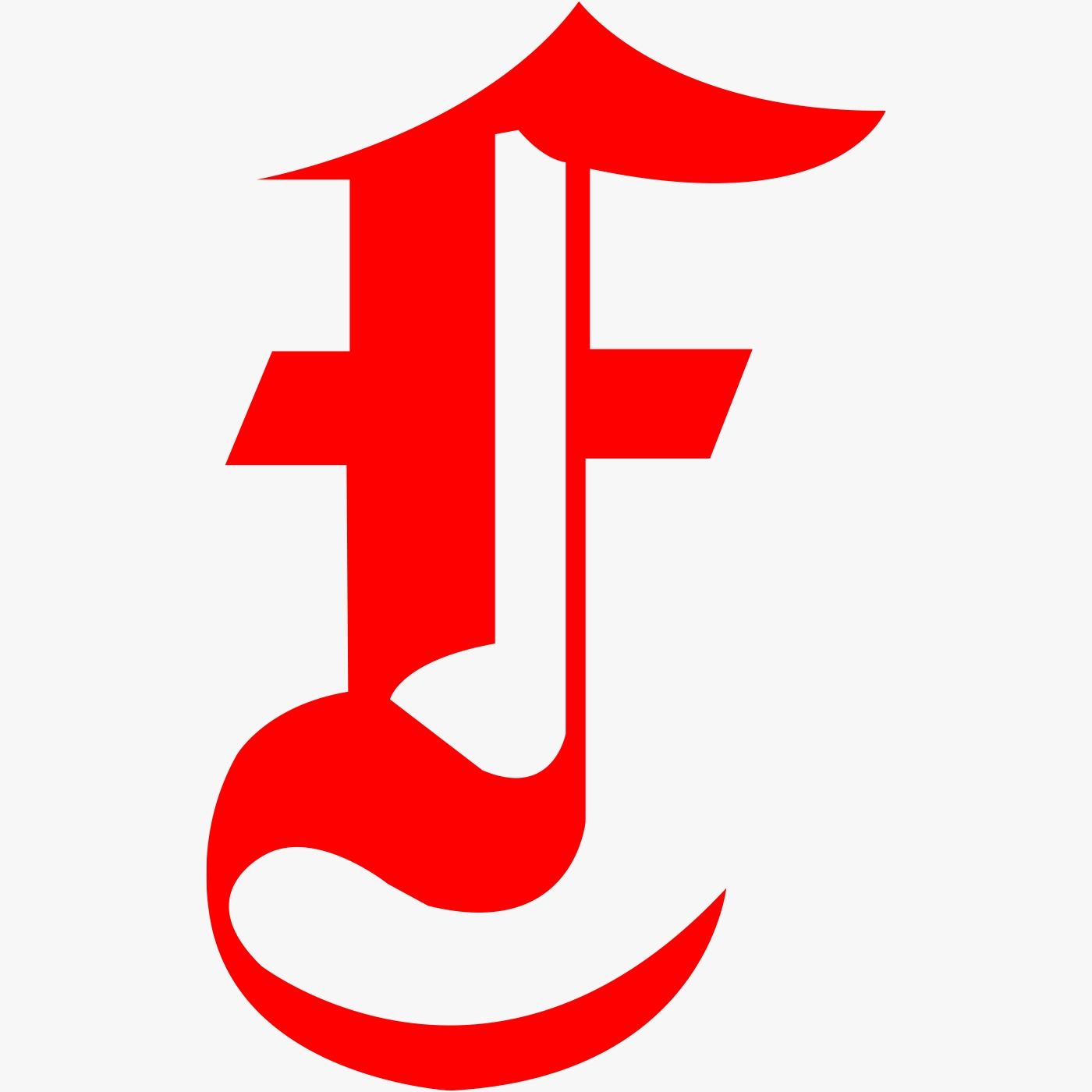 The Fountain Magazine