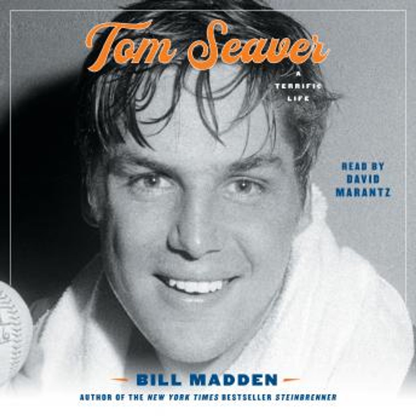 Listen to Latest Free Audiobooks in Biography & Memoir, Sports