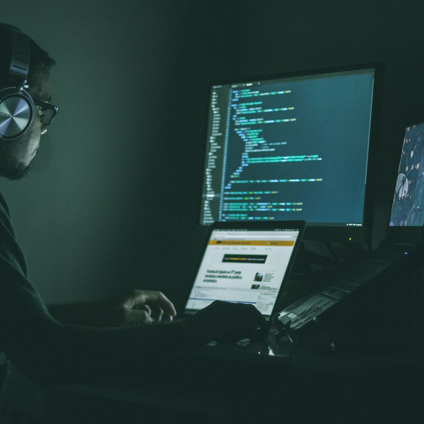 Inteligência artificial facilita expansão do crime organizado e delitos cibernéticos