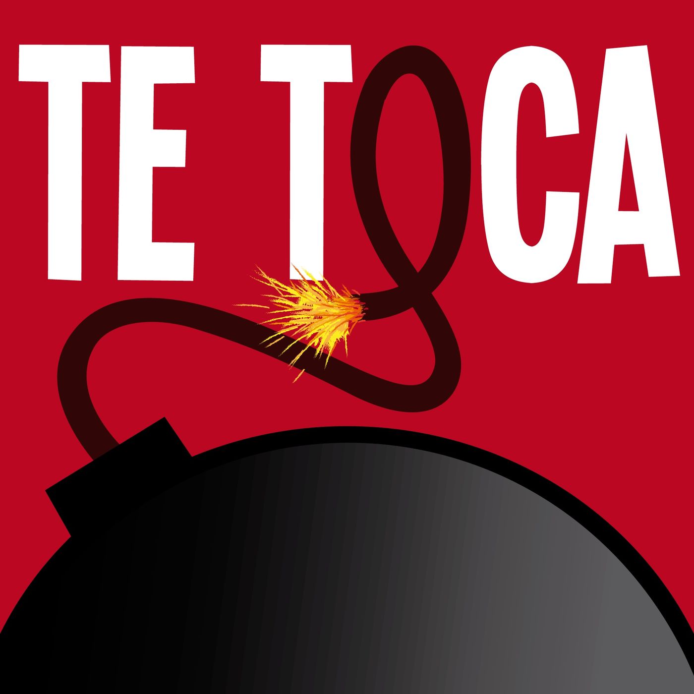 Te Toca Restore