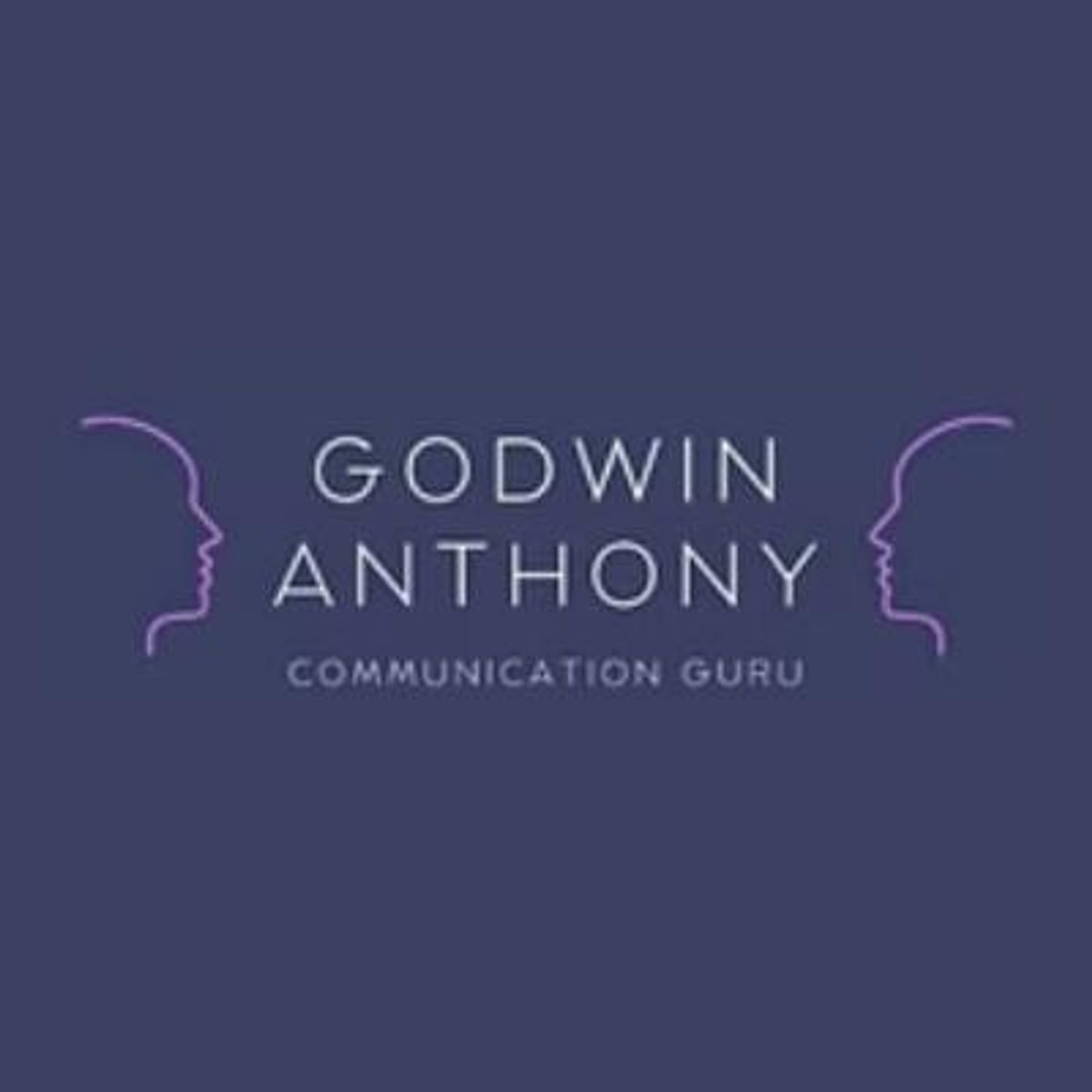 DISC Personality Test