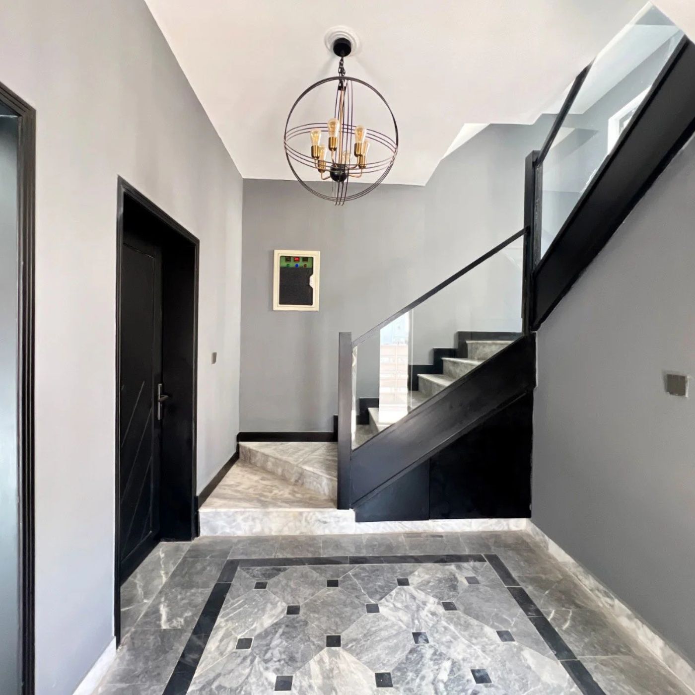 Cleveland Home Talk | Builders & Renovation Experts Connecting with Homeowners episode artwork