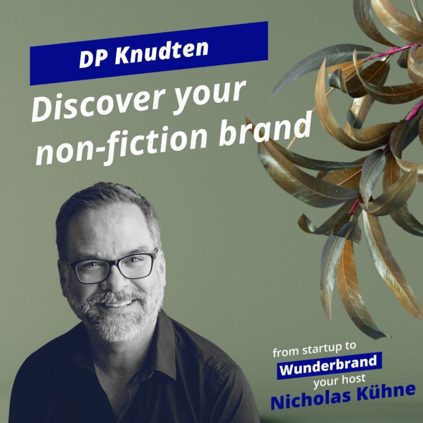From Startup to Wunder Brand