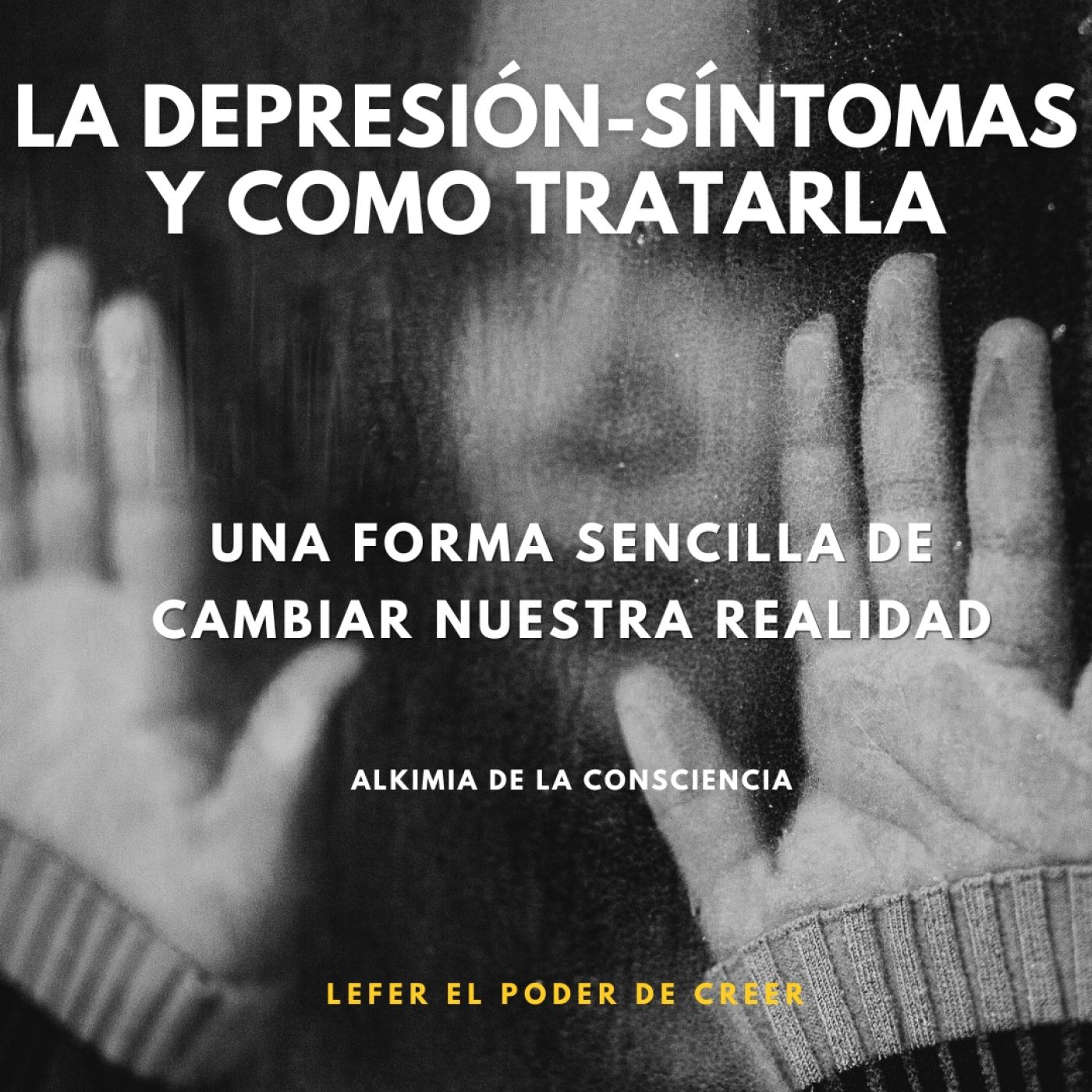 leferelpoderdecreer