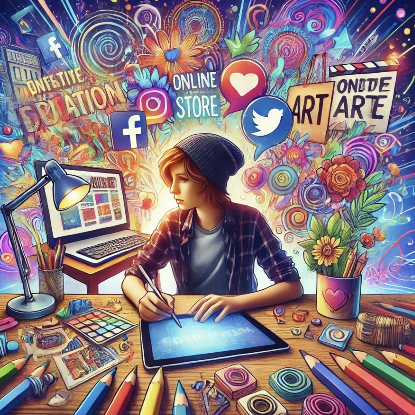 YouthQuake