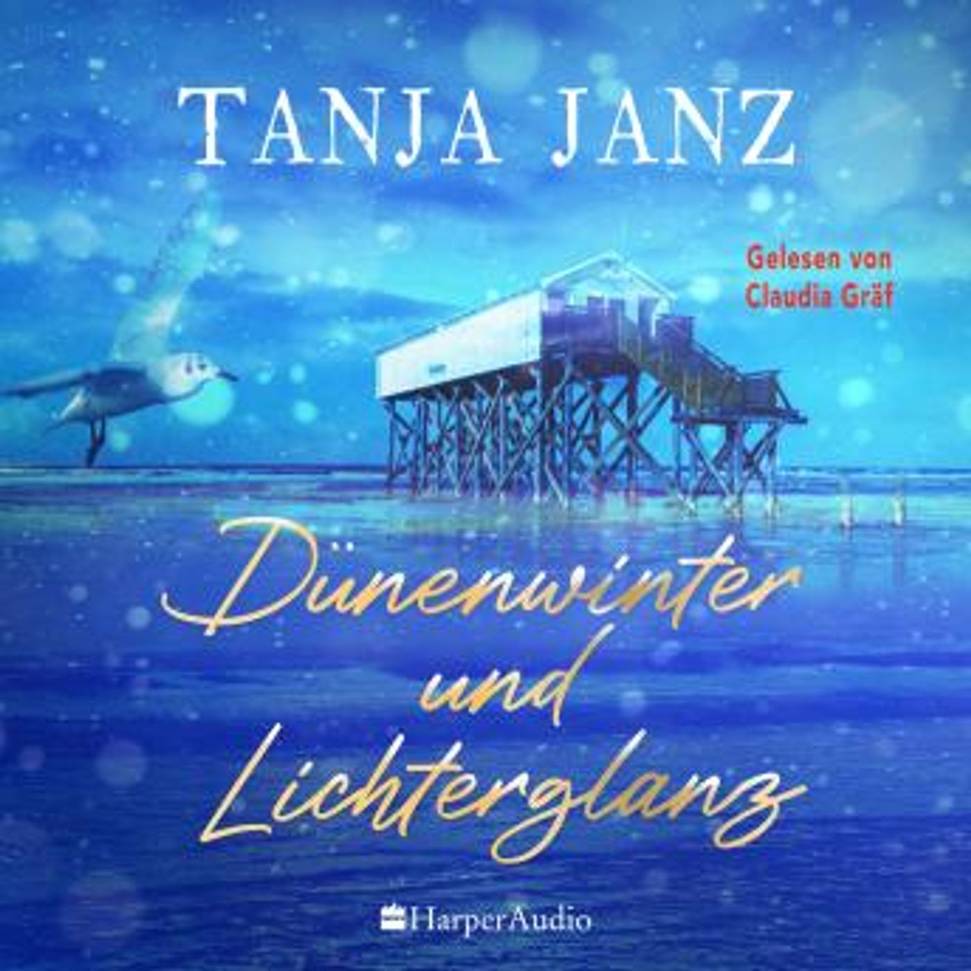 Access Must-Have Full Audiobooks in Romance, Modern