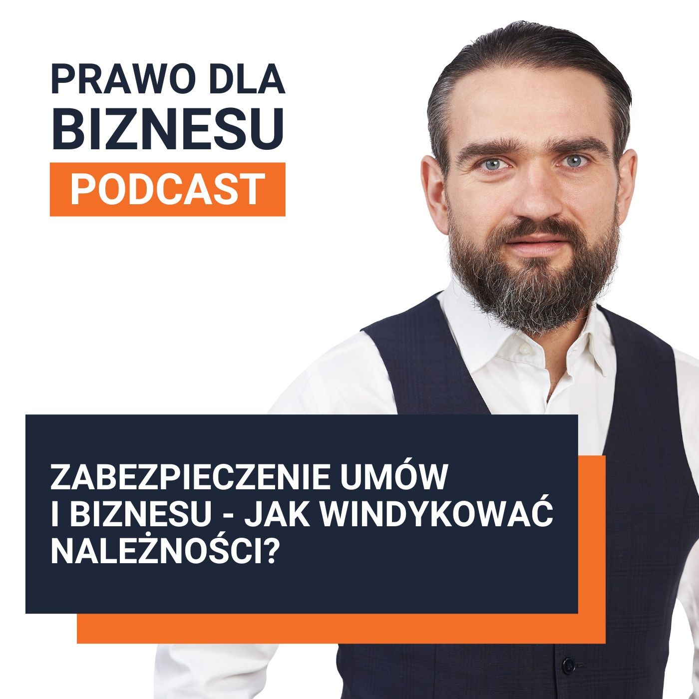 Prawo dla Biznesu