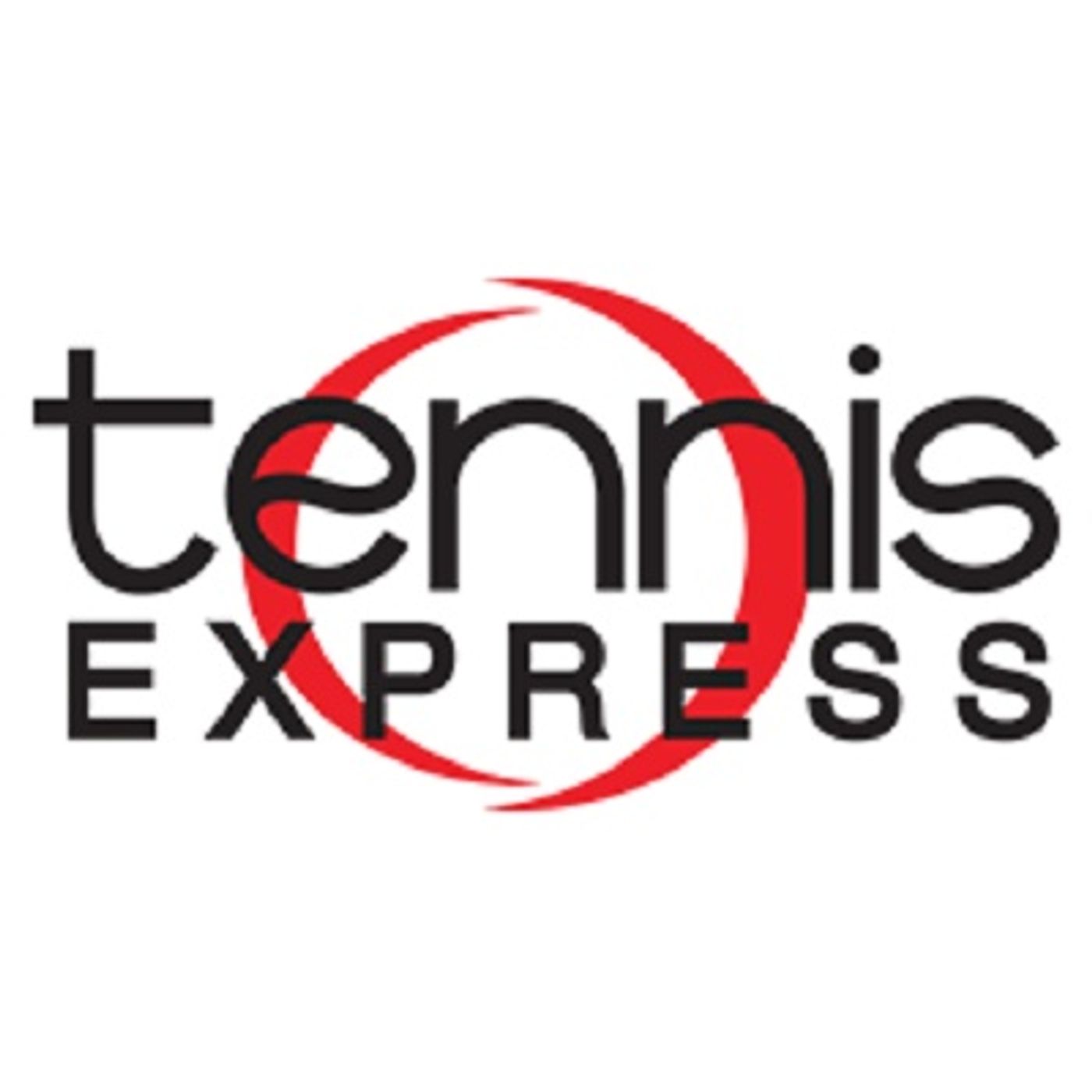 Tennis Express