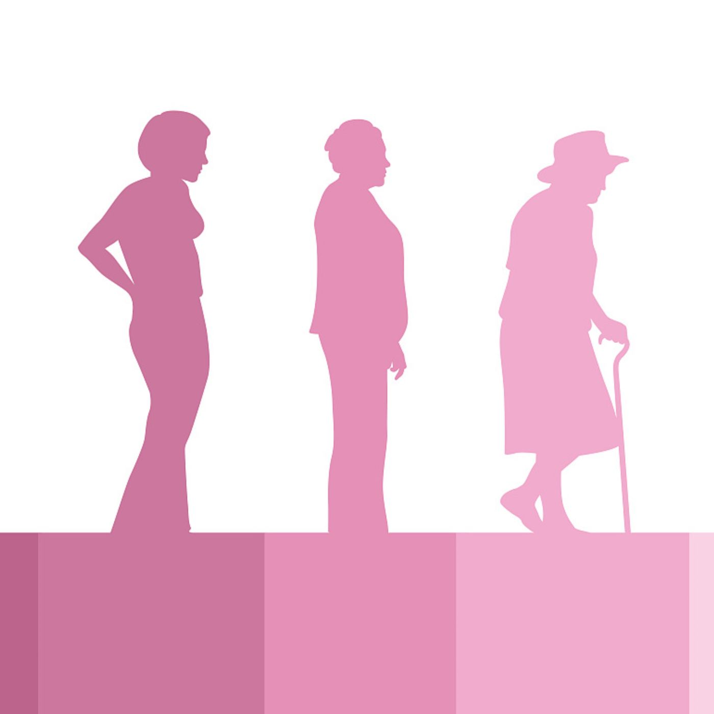 Ages 44 and 60! What happens is shocking!