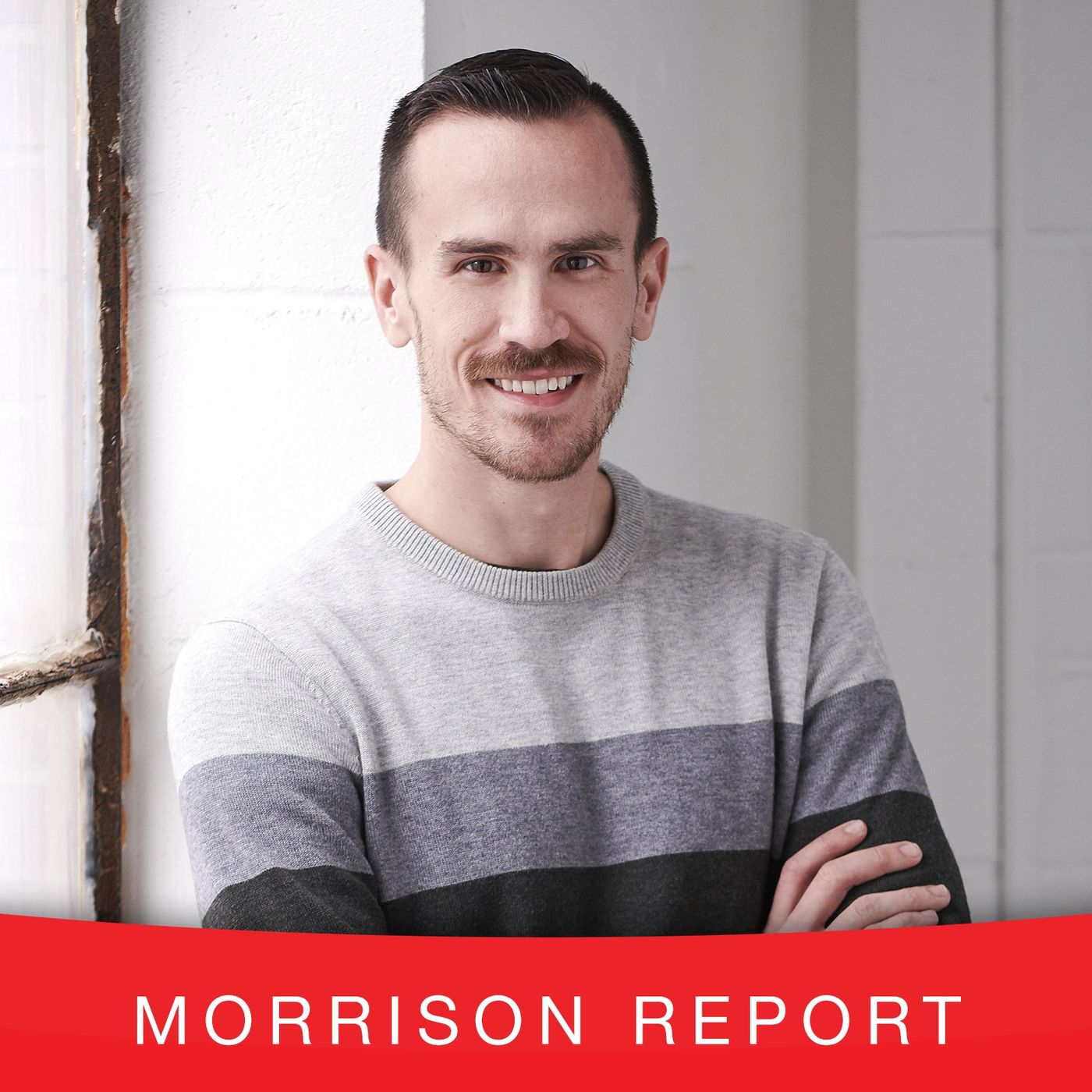 Morrison Report (Toronto Real Estate Insights)