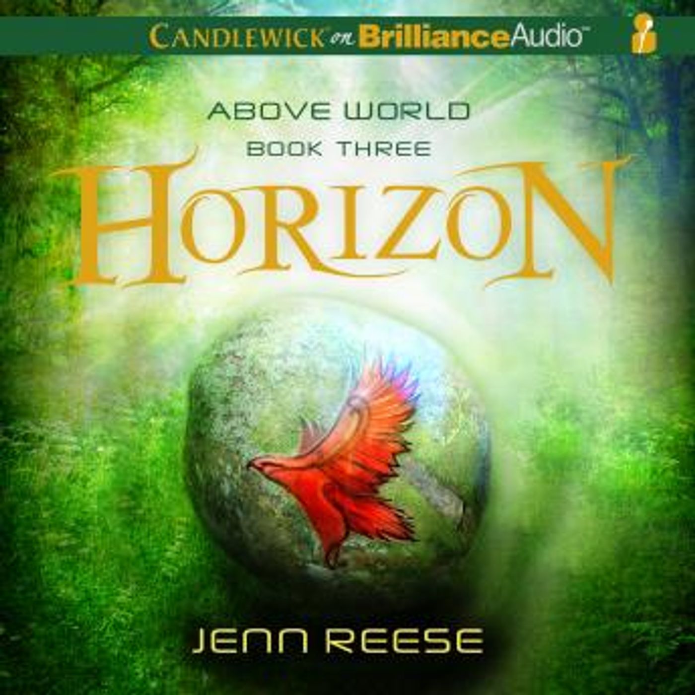 Download High-Quality Full Audiobooks in Kids, Mystery & Fantasy