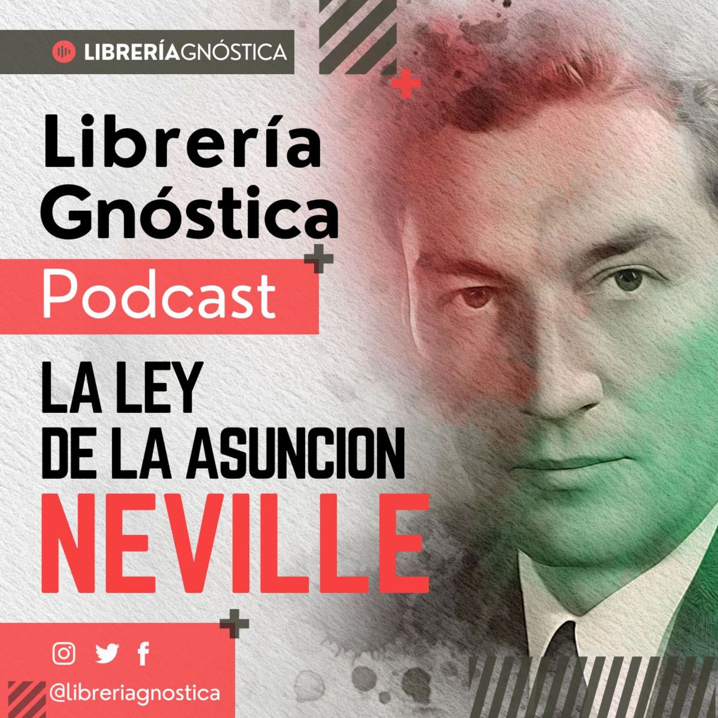 Librería Gnóstica