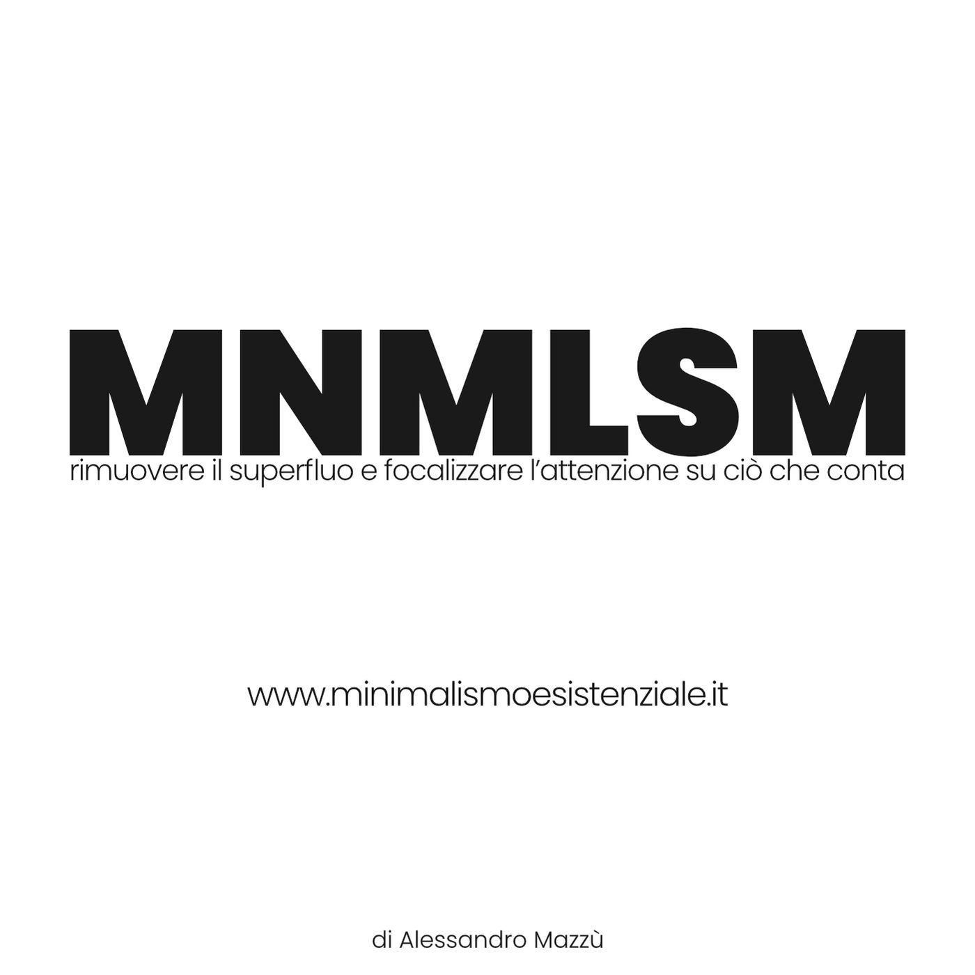 MNMLSM_163