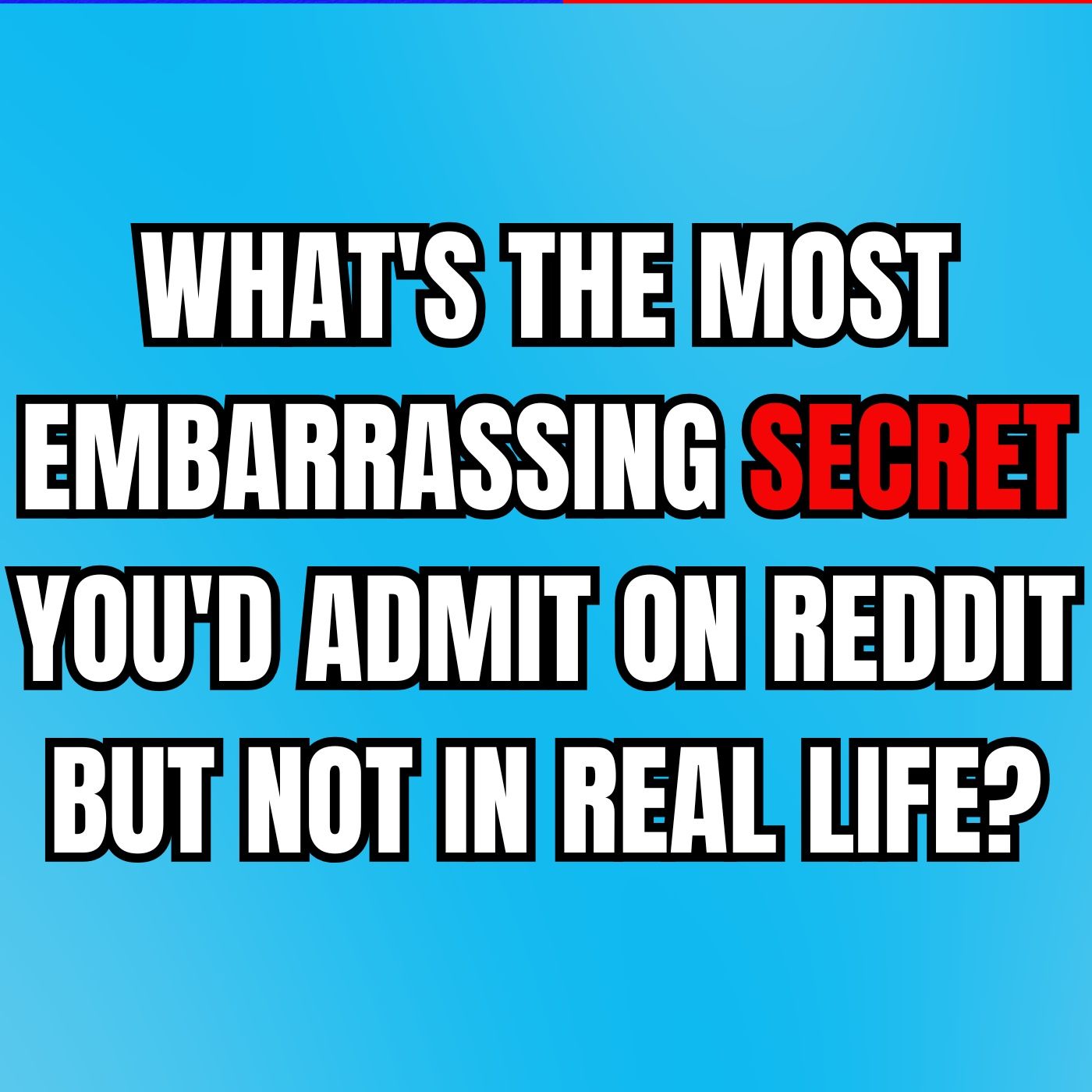 Best Of Reddit Stories 2025 Cheating, True Crime, AITA and NSFW Stories