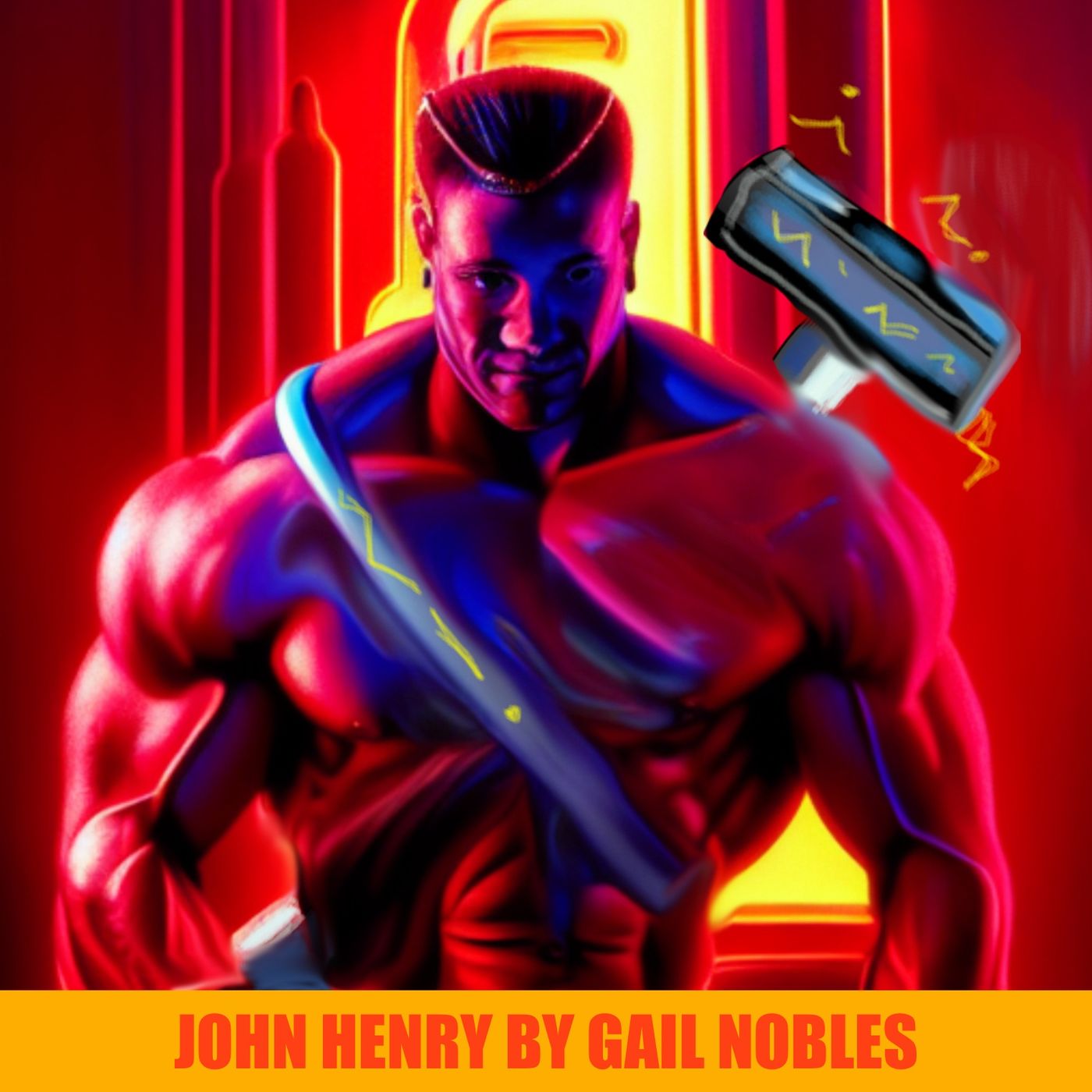 The_Legend_of_John_Henry episode artwork